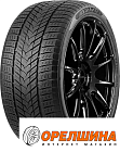 245/40 R19  98V  Arivo  Winmaster ProX ARW 5  (спарка П)